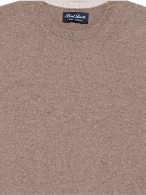 MC2 Saint Barth Maglia MC2 SAINT BARTH | GLW001 - 00020M.13